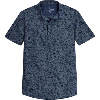 Royal Robbins Amp Lite II Short Sleeve Shirt Men's