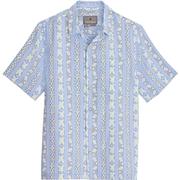 FRESHWATER BOTANIST PT