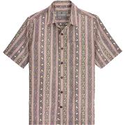 MAHOGANY BOTANIST PT