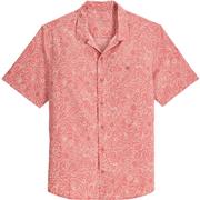 DUSTY CEDAR SOLAR PT