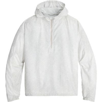 Royal Robbins Salathe Long Sleeve Sun Hoodie Men's