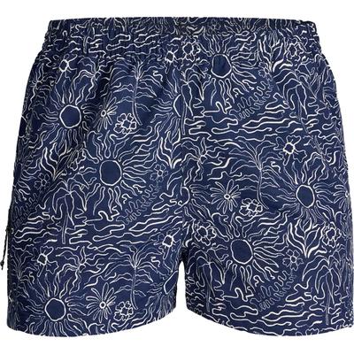 Royal Robbins All In Short Women's