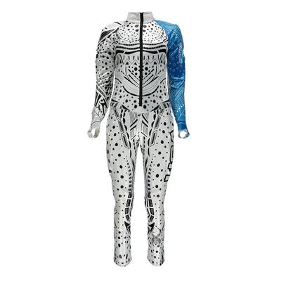 Performance GS Race Suit 10/12 - Suburban Sports