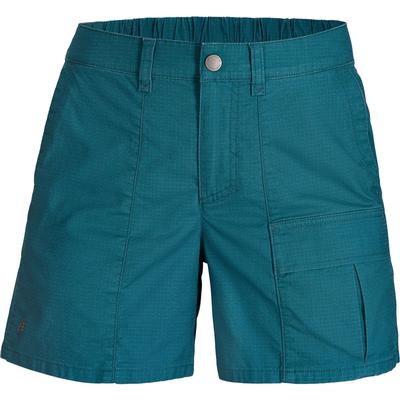 Royal Robbins Crux Short Women's