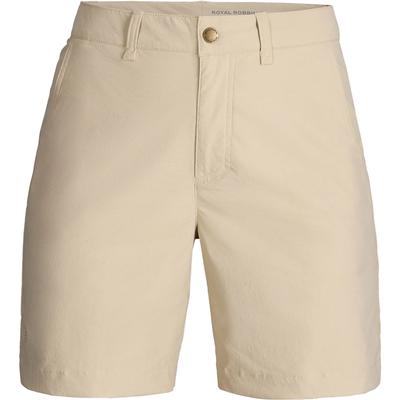 Royal Robbins Wilder Short Women's