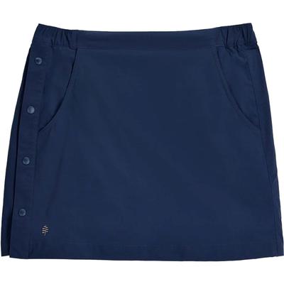 Royal Robbins Wilder Skort Women's