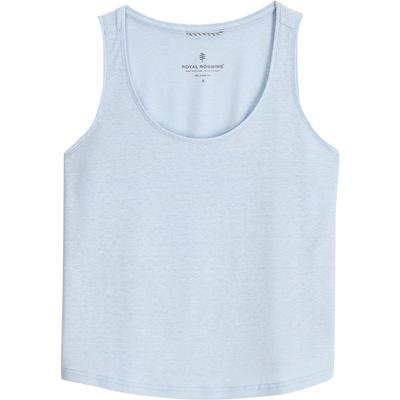 Royal Robbins Vacationer Boxy Tank Women's