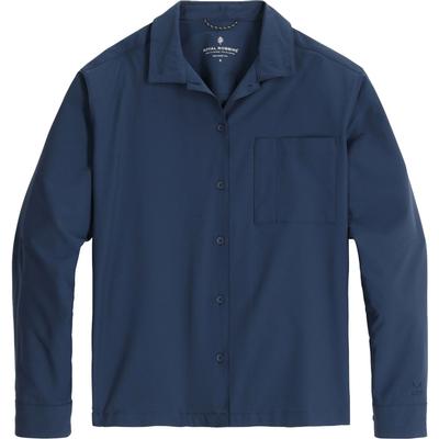 Royal Robbins Expedition III Long Sleeve Shirt Women's