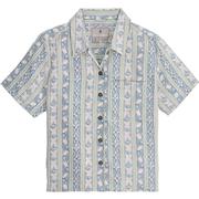 SAGE LEAF BOTANIST PT