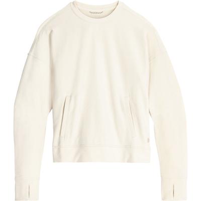 Royal Robbins Avonelle Sweatshirt Women's