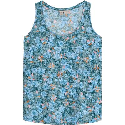 Royal Robbins Featherweight Tank Top Women's