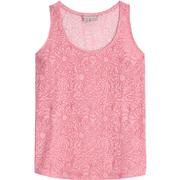 ORCHID HTR SUNBURST PT