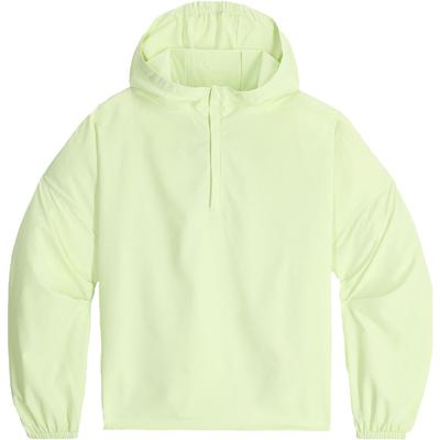 Royal Robbins Salathe Long Sleeve Sun Hoodie Women's