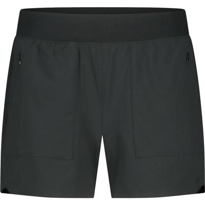 Royal Robbins Spotless Evolution Short Women's