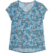 BALSAM MARIGOLD PT