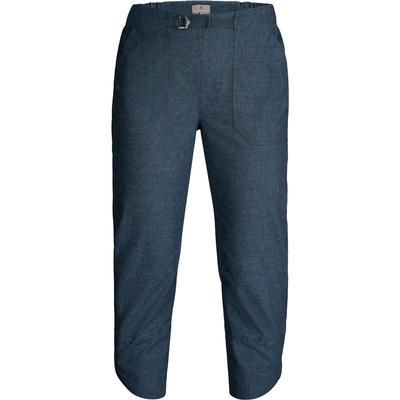 Royal Robbins Hempline Capri Women's