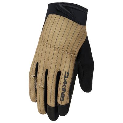 Dakine Syncline Gel Gloves
