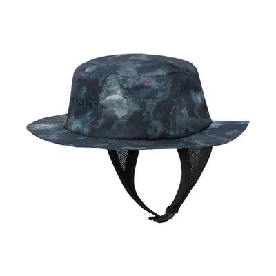 Dakine Indo Surf Hat