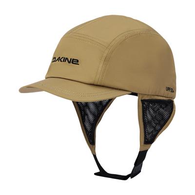 Dakine Surf Cap