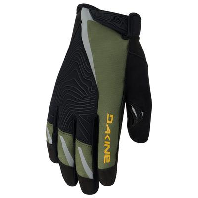 Dakine Cross-X 2.0 Gloves