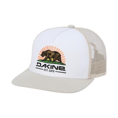 Dakine All Sports Trucker