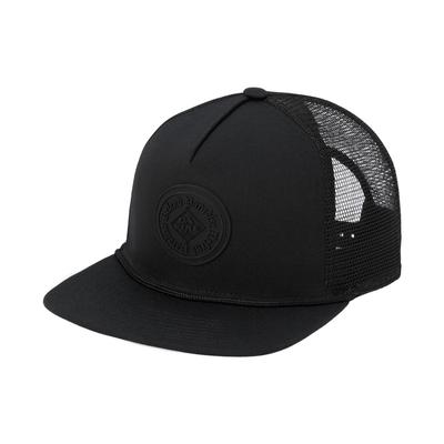 Dakine Classic Paradise Trucker