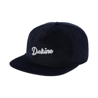 Dakine Tour Unstructured Ballcap