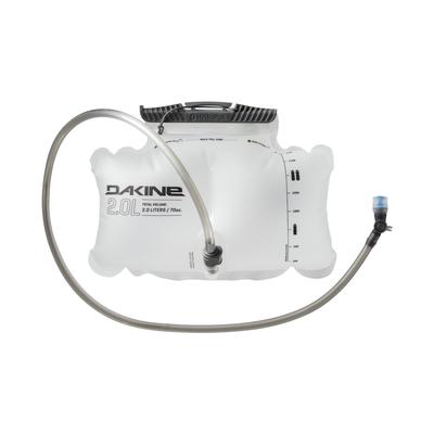 Dakine 2L Lumbar Reservoir 2.0