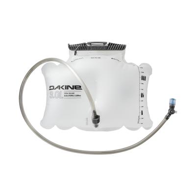 Dakine 3L Lumbar Reservoir 2.0