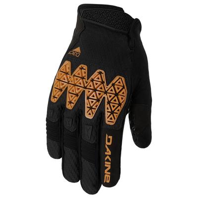 Dakine Slayer Pro D3O Gloves