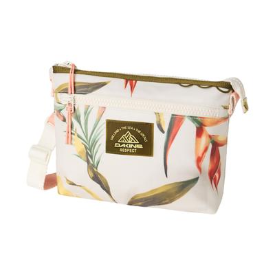 Dakine Renovation Crossbody Bag