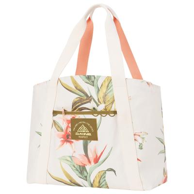 Dakine Renovation Tote Bag 25L