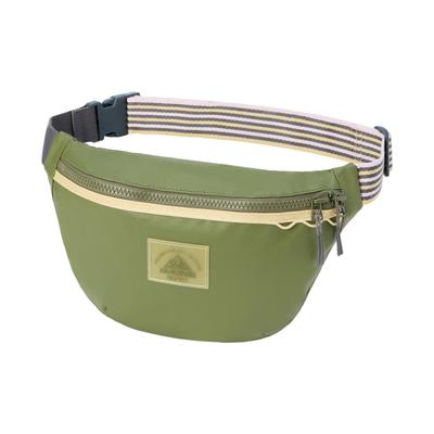 Dakine Renovation Hip Pack