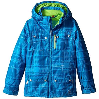 Spyder Evar Jacket Girls'