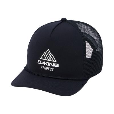 Dakine Coastline Trucker
