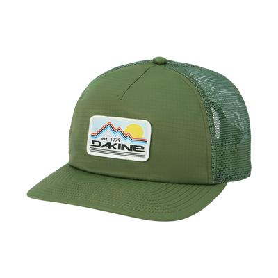 Dakine Cruisin Trucker