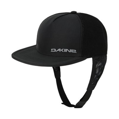 Dakine Surf Trucker