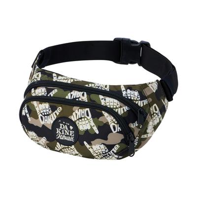 Dakine Hip Pack Hawaii