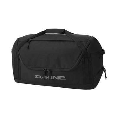 Dakine Descent Bike Duffle 70L