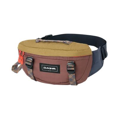 Dakine Hot Laps Hip Pack 1L