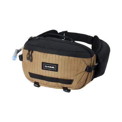 Dakine Hot Laps Hip Pack 5L