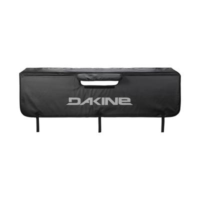 Dakine Pickup Pad