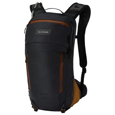 Dakine Seeker Backpack 10L
