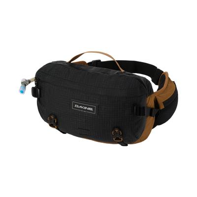 Dakine Seeker Hip Pack 6L