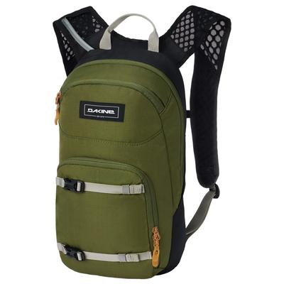 Dakine Session Backpack 8L