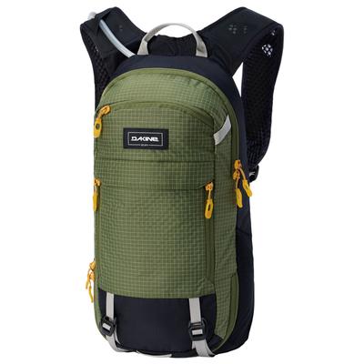 Dakine Syncline Backpack 12L