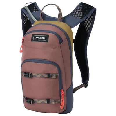 Dakine Session Backpack 8L Women's
