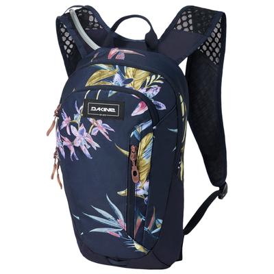 Dakine Shuttle Backpack 6L Women's