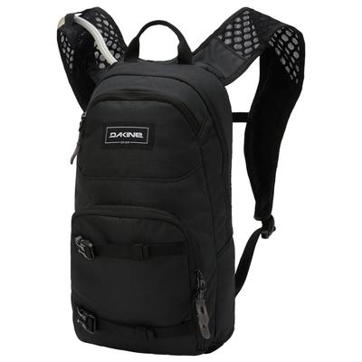 Dakine Session Backpack 6L Kids'