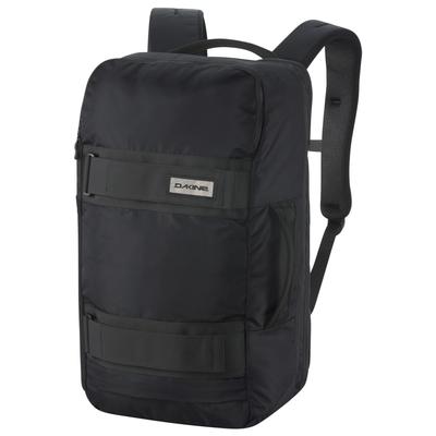 Dakine Mission Street Backpack DLX 32L